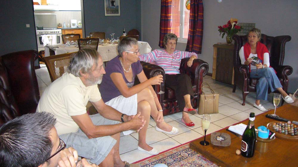 R-union 2009 011.jpg